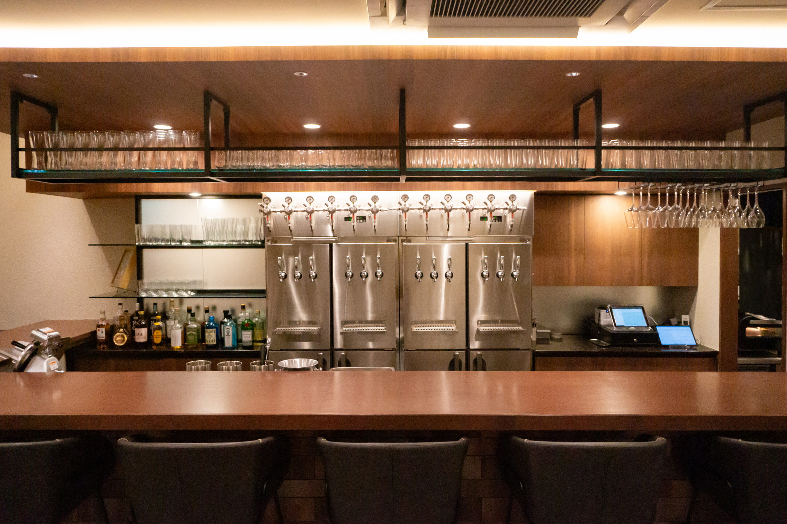 投稿サムネイル