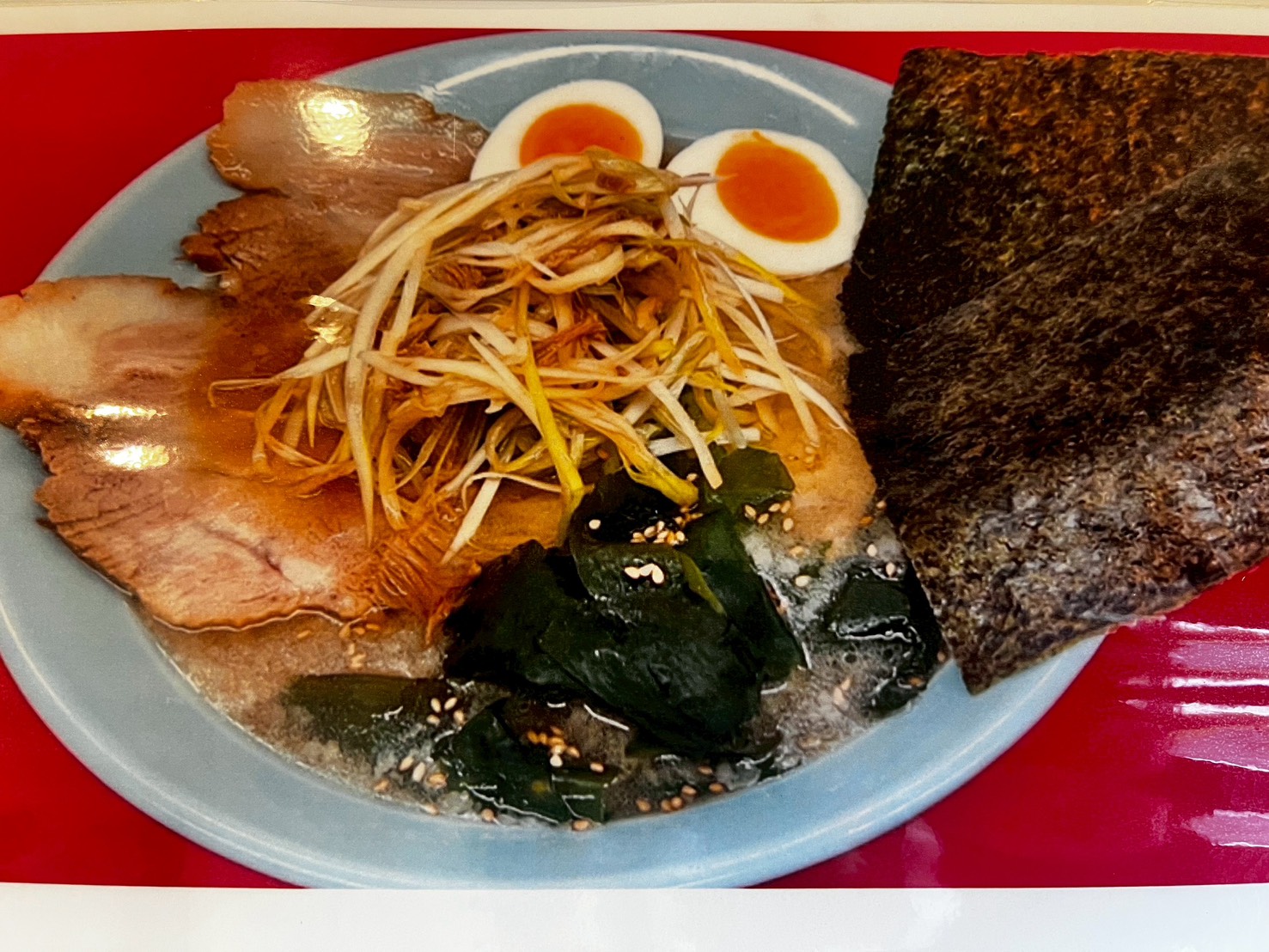 投稿サムネイル