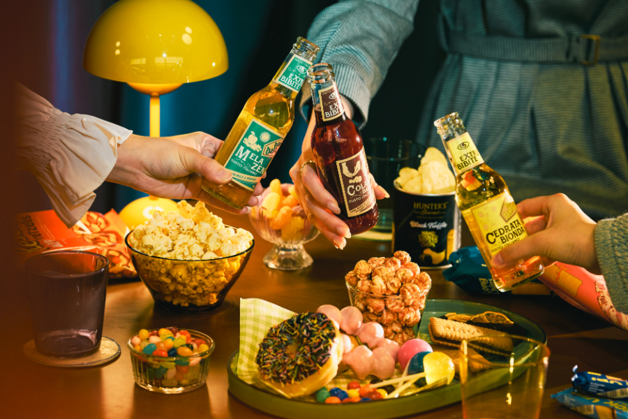 「1955 東京ベイ by 星野リゾート」に4000円で泊まれるなんて素敵すぎ!!  学生さん限定の宿泊プランは3月14日まで