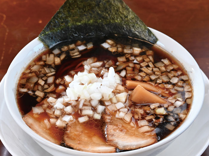 投稿サムネイル