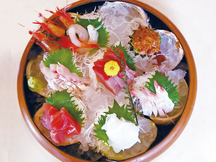 投稿サムネイル