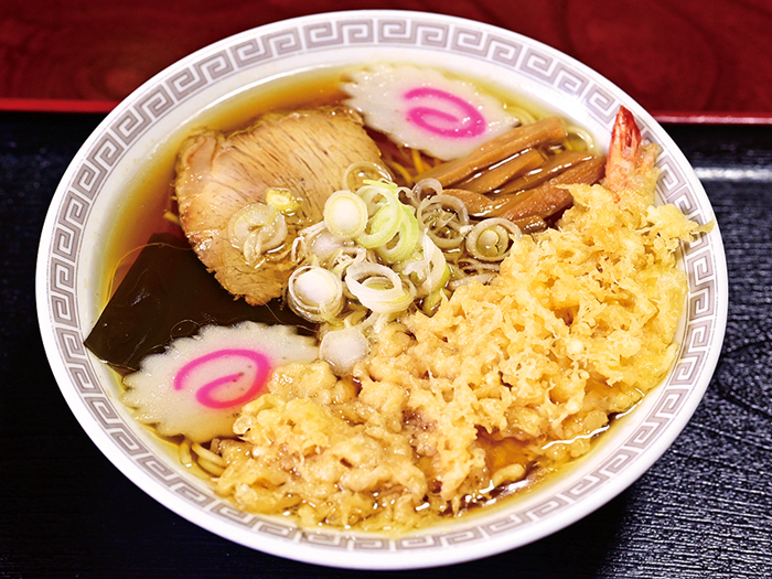 投稿サムネイル