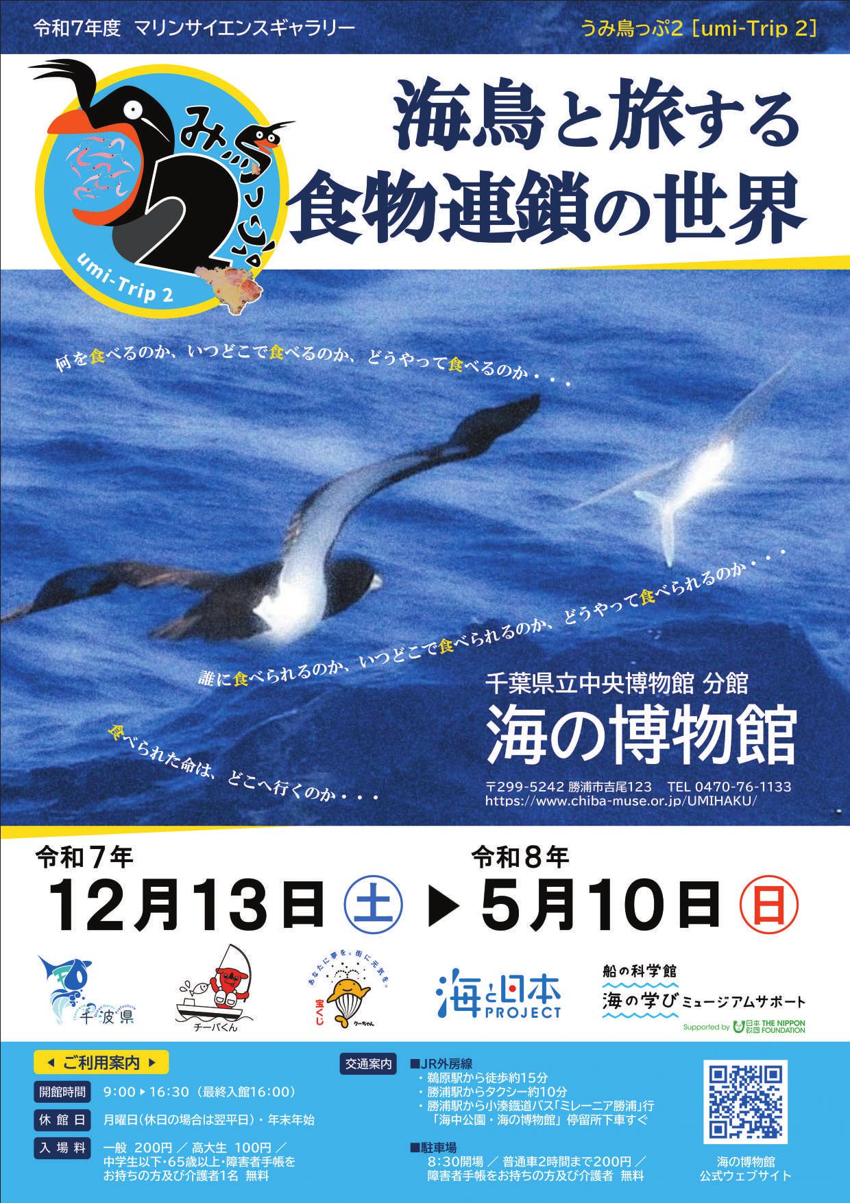 投稿サムネイル