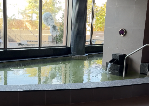 投稿サムネイル