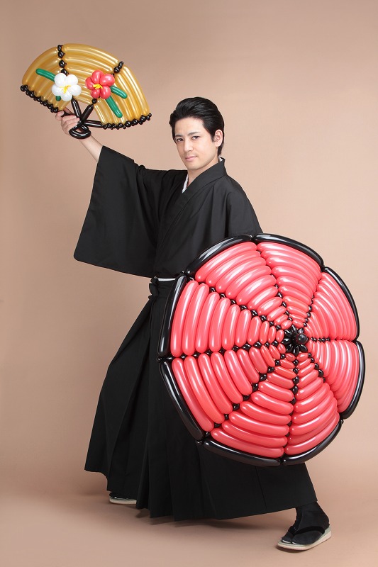 投稿サムネイル