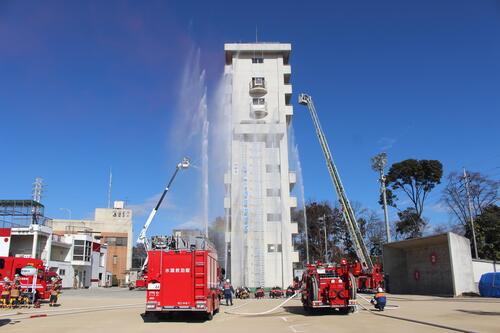 投稿サムネイル