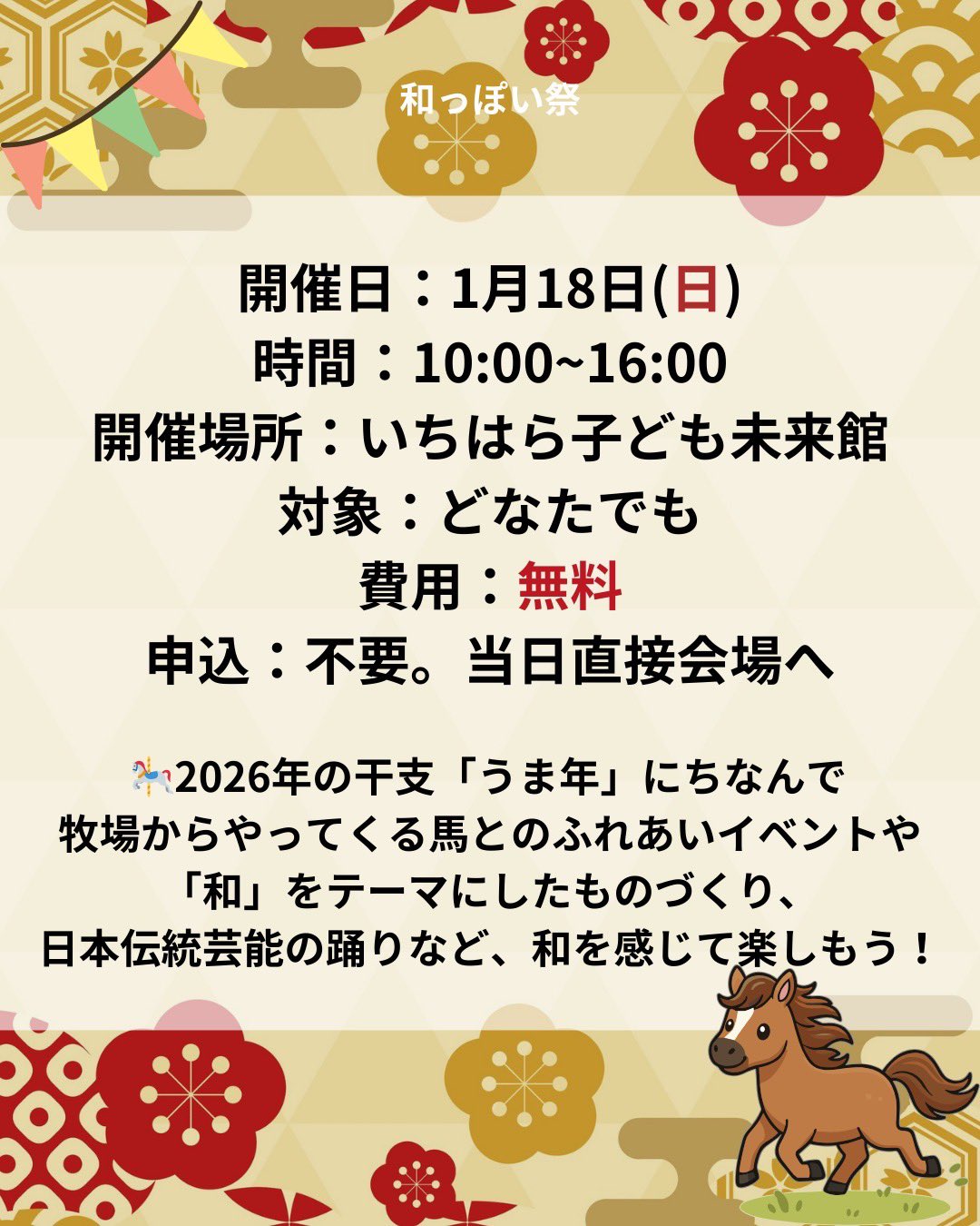 投稿サムネイル