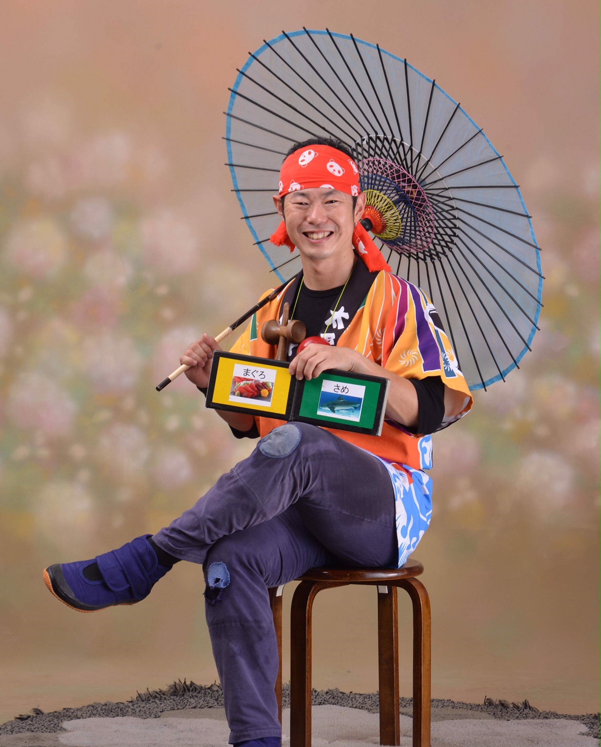 投稿サムネイル