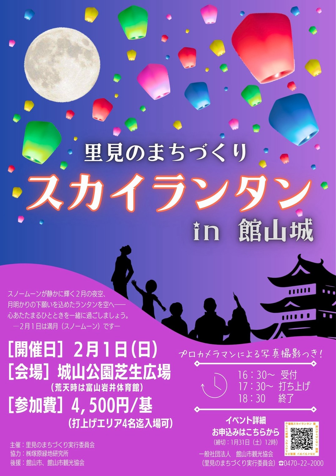 投稿サムネイル