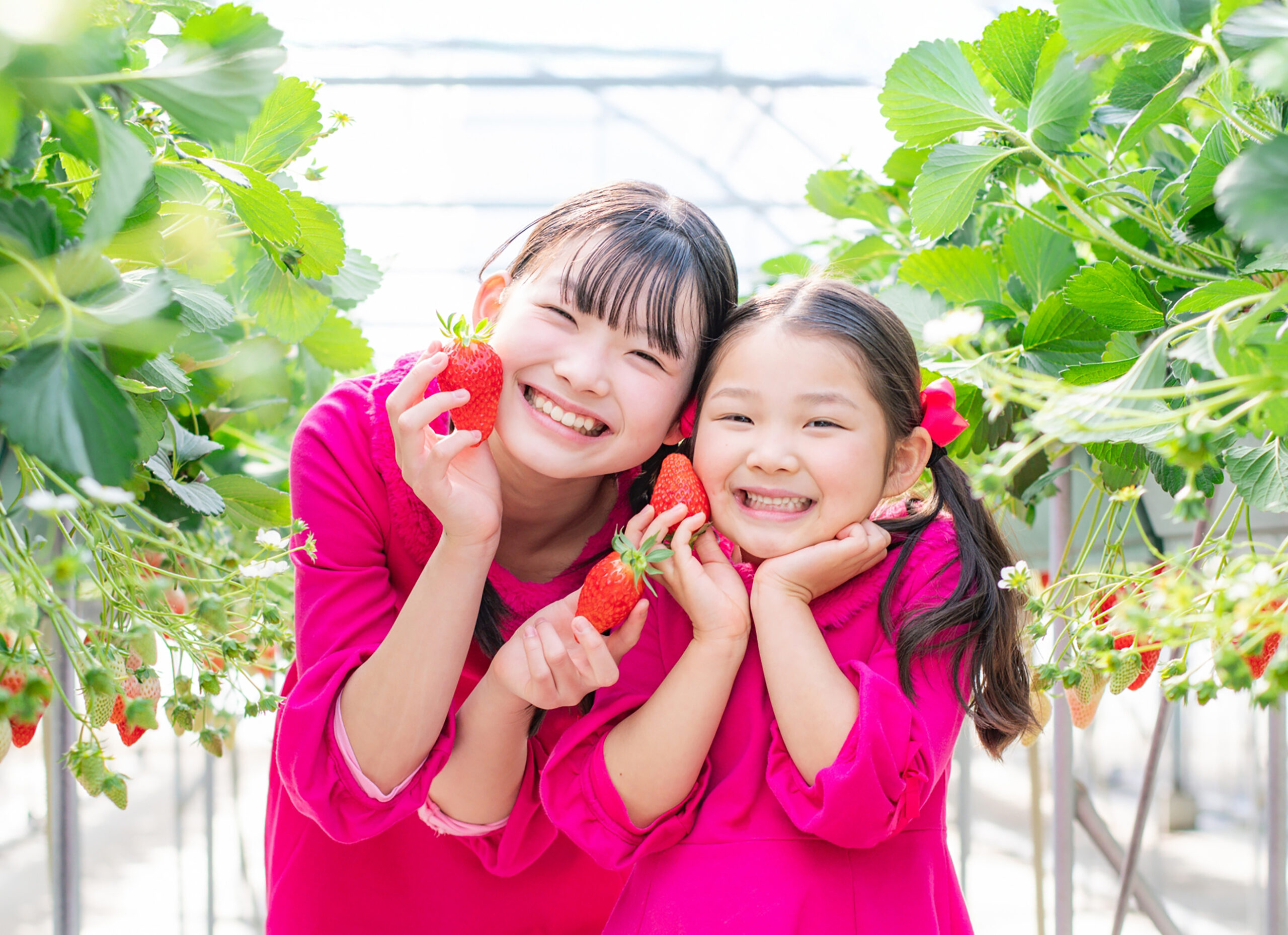 投稿サムネイル