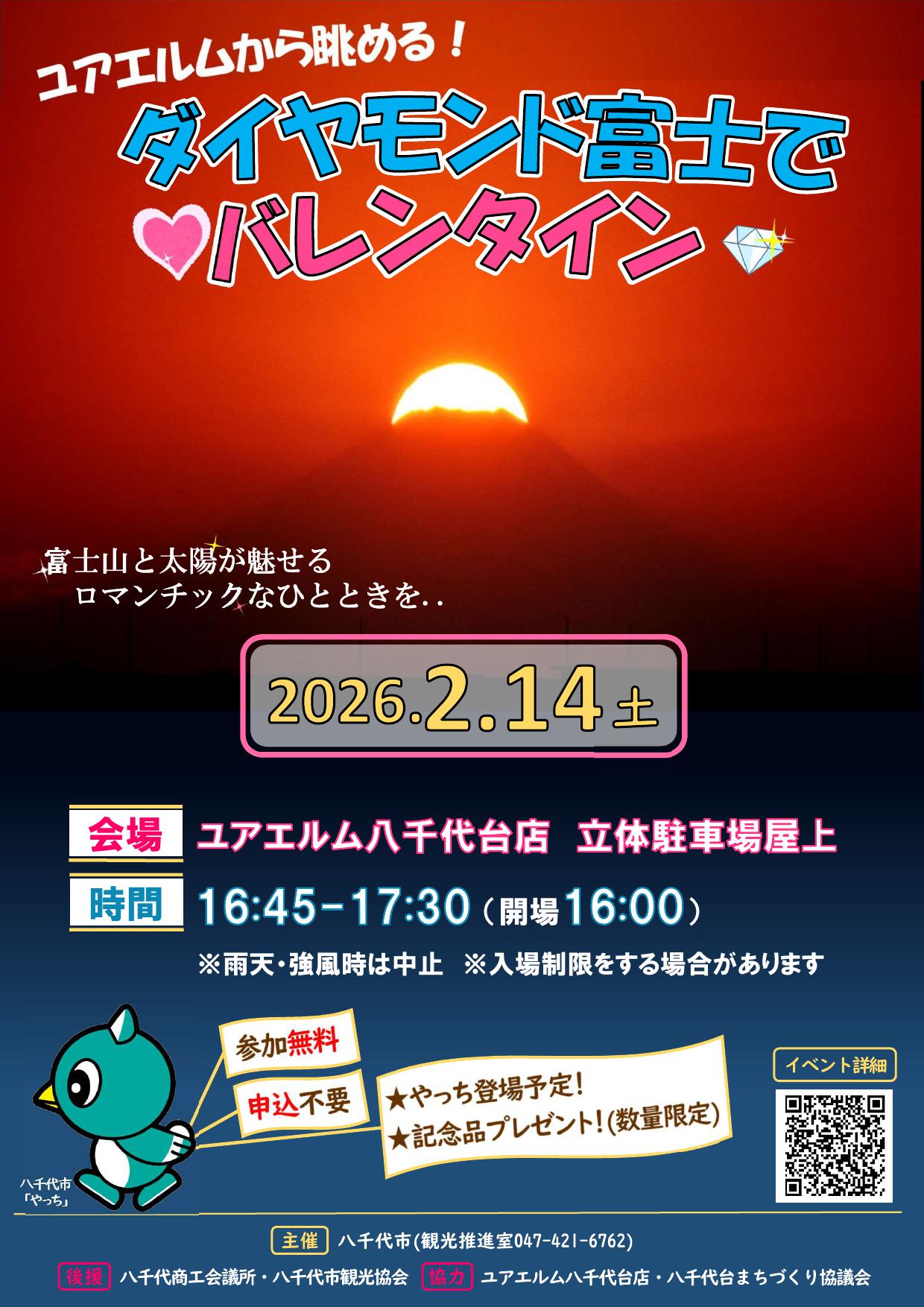 投稿サムネイル