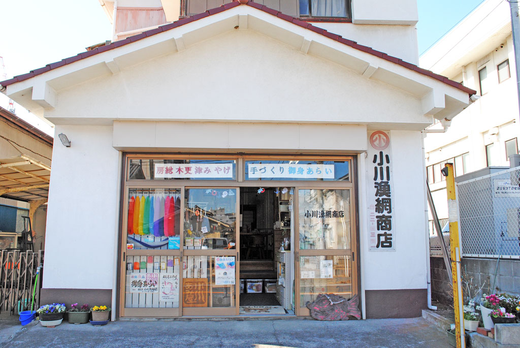 投稿サムネイル