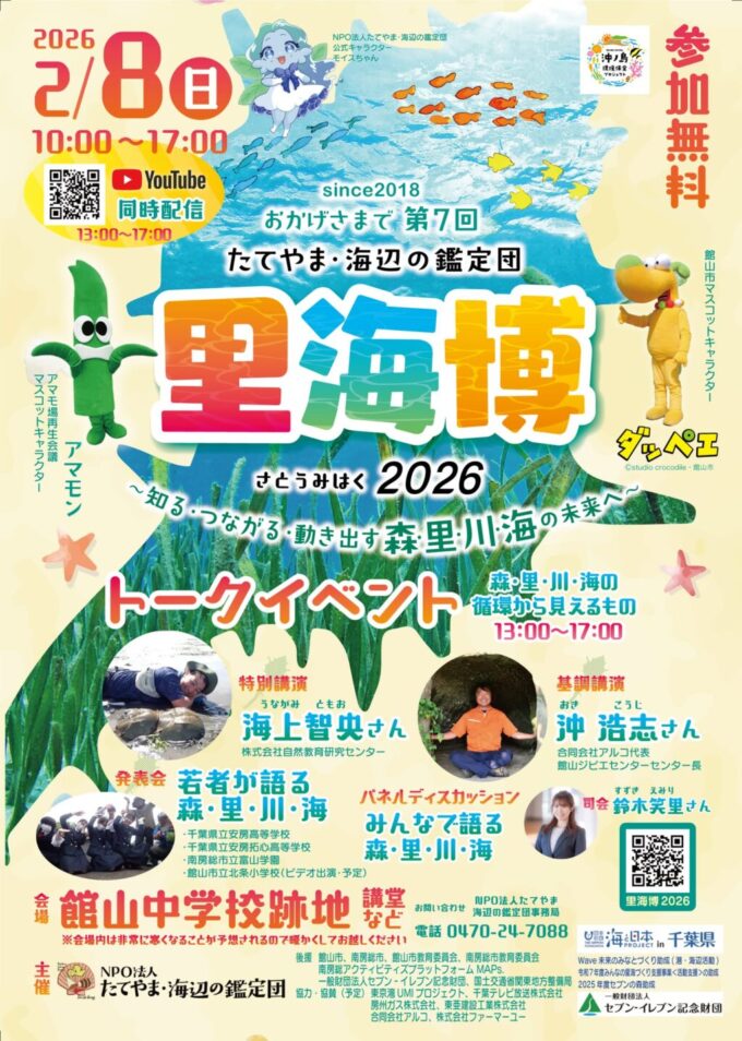 投稿サムネイル