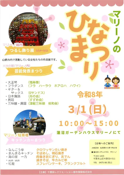 投稿サムネイル